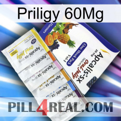 Priligy 60Mg 11